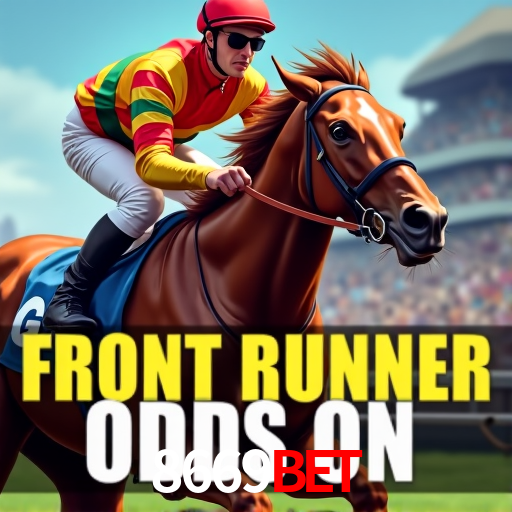 8669BET