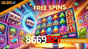 8669BET