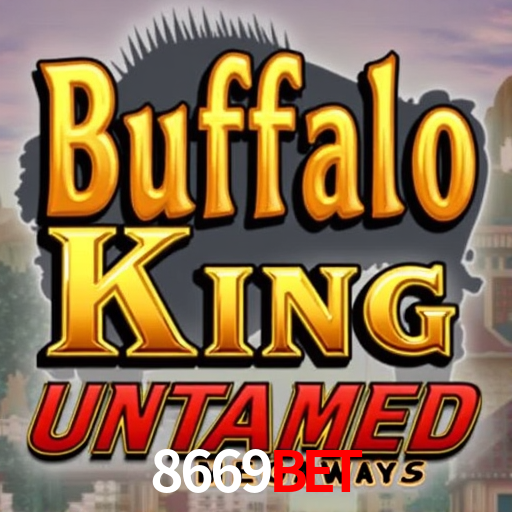 8669BET LOGIN